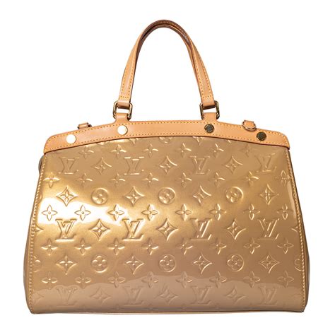 louis vuitton beige purse|louis vuitton beige shoulder bag.